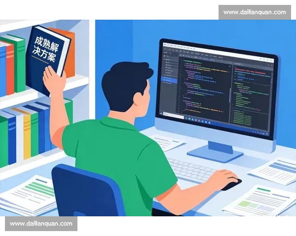 基于高速网络优化的体育赛事实时数据传输研究与应用