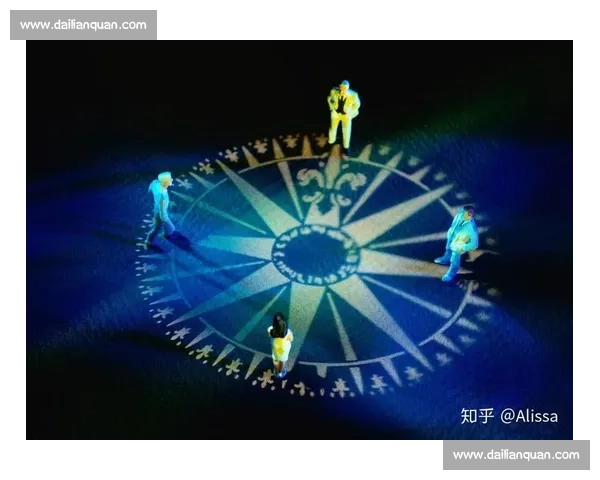 掌握核心电竞操作技巧提升瞬间反应与精准度