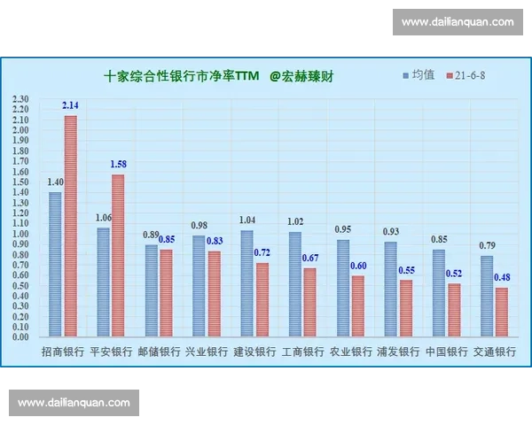 模特比赛全面评分标准与选手表现综合评估指南