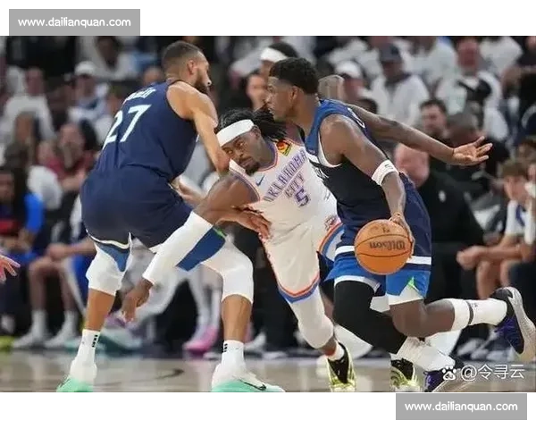 极限篮球操作精彩集锦瞬间展现球场巅峰对决魅力