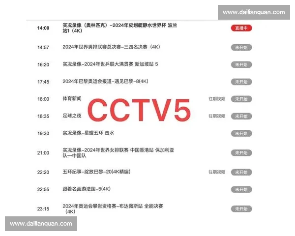 比赛无码下载资源全汇总，快速获取高清赛事直播与回放资源