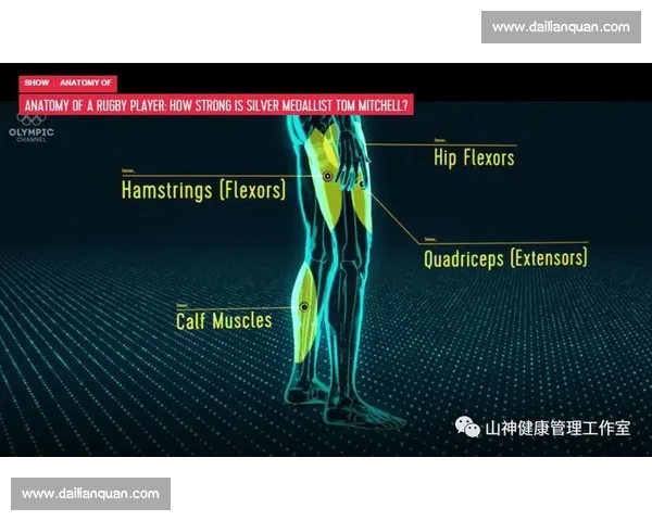 比赛前适量摄入葡萄糖提升能量与运动表现的科学解析